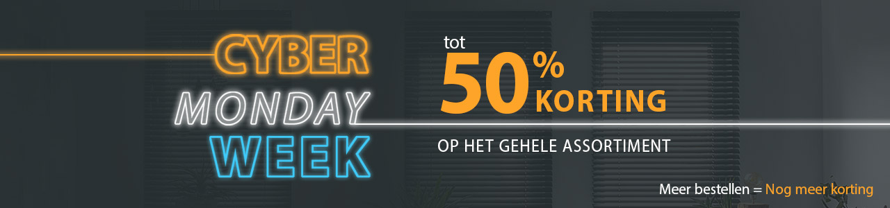actie-header